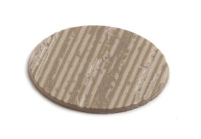 Kryt. konf. 013.61  limba