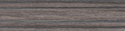 Abs Velve 298425 22*0,5 s LEPIDLEM gr.   /8425 BS Doprodej