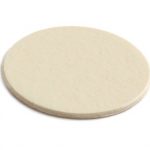 Kryt. konf. 013.5M kremova / U113, U222, 0514PE 2