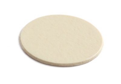 Kryt. konf. 013.5M  kremova / U113, U222, 0514PE