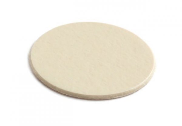 Kryt. konf. 013.5M kremova / U113, U222, 0514PE 1