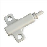 Tlumic dor.04.300.N01.09 maly DOPRODEJ 3 Tlumic dor.04.300.N01.09 maly DOPRODEJ 3