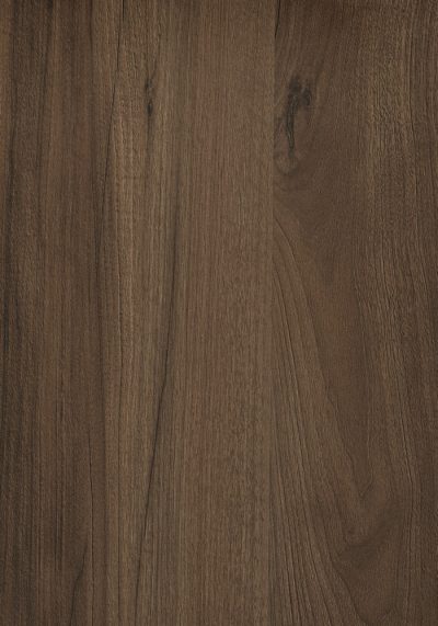 AbsEG H3702 ST10  23*0,4  Doprodej 3