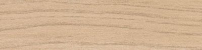 Abs 223615 tresen 22*1 G  /H 1615 ST9