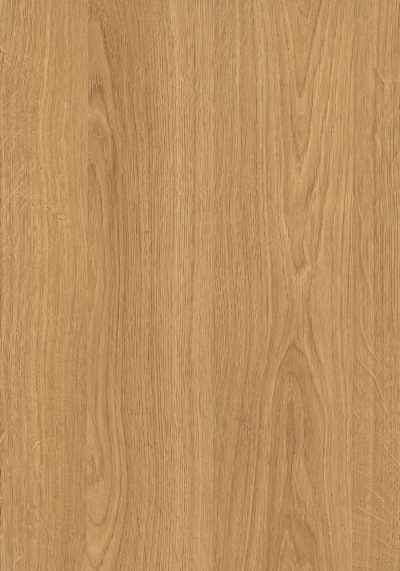 AbsEG H3395 ST12     23*0,8