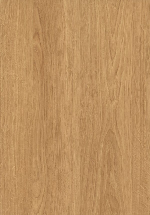 AbsEG H3395 ST12 23*0,8 1