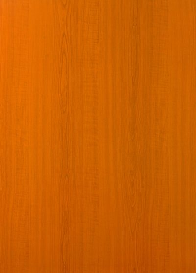 MDF-HDF 344 Tresen 2800*2070*3