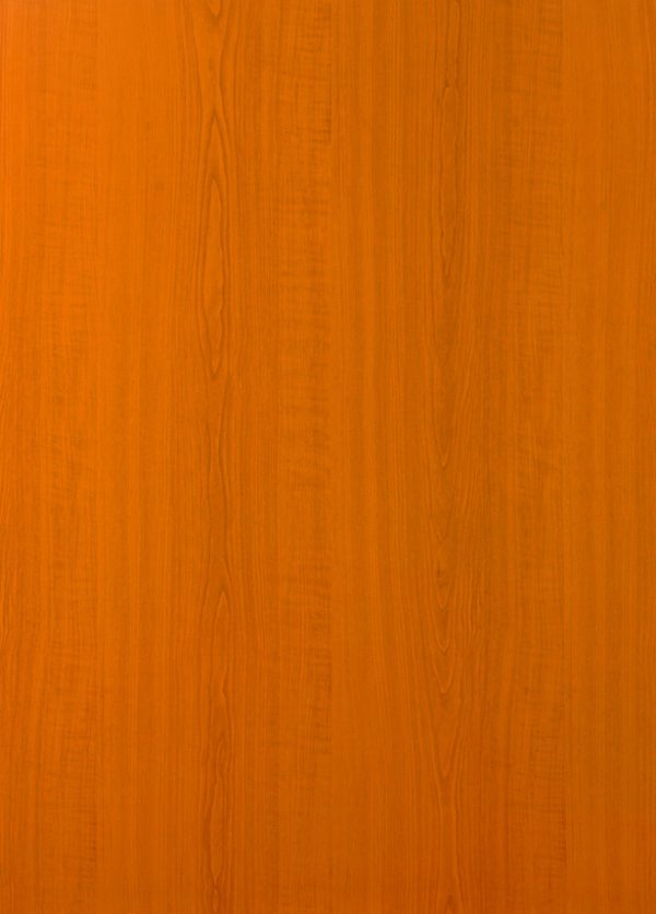MDF-HDF 344 Tresen 2800*2070*3 1