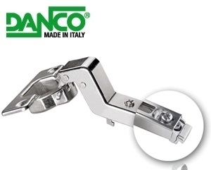 Zav.D.Clip 54.1G14.B30.20 30st.