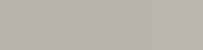 ABS 18096 22*2 lesk 10°   / K096 SU