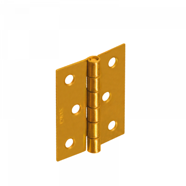 ZS 40 Závěs splétaný 40x1,0 mm 3