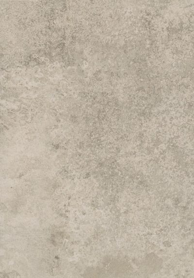List.PD F312 ST87 Doprodej