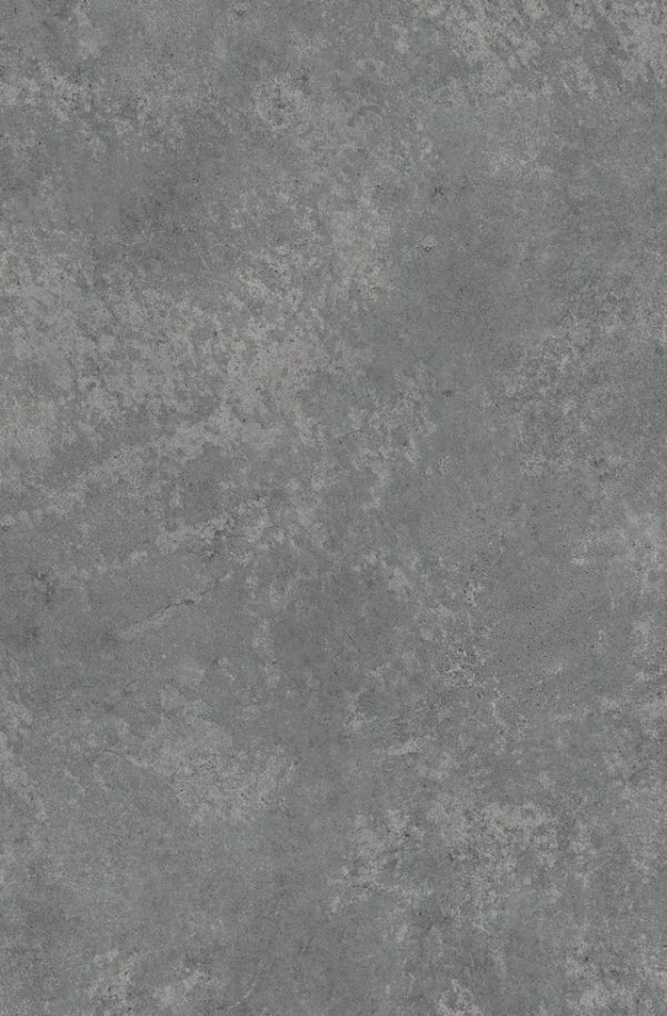 List.PD K207 RS Grey Galaxy 4,2m 1