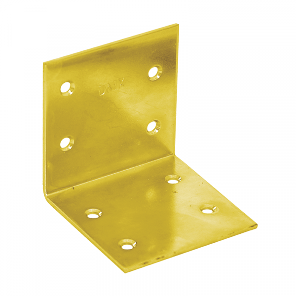 KS3 - úhelník široký 60x60x60x2,0 mm 3
