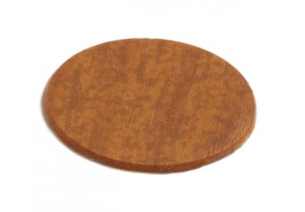 Kryt. konf. 013.7T teak 1