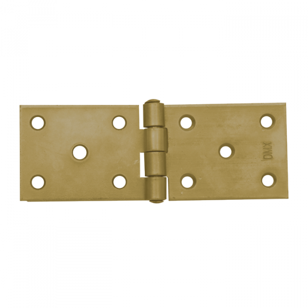 Z 150 d Závěs stavební 150x55x2,5 mm 3