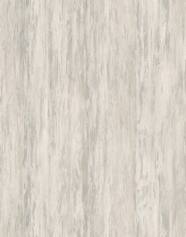 L K083 SN Light 2800*2070*18 1