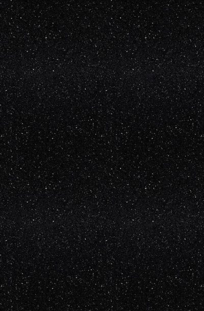 PD K218 GG Black 4100*600*38
