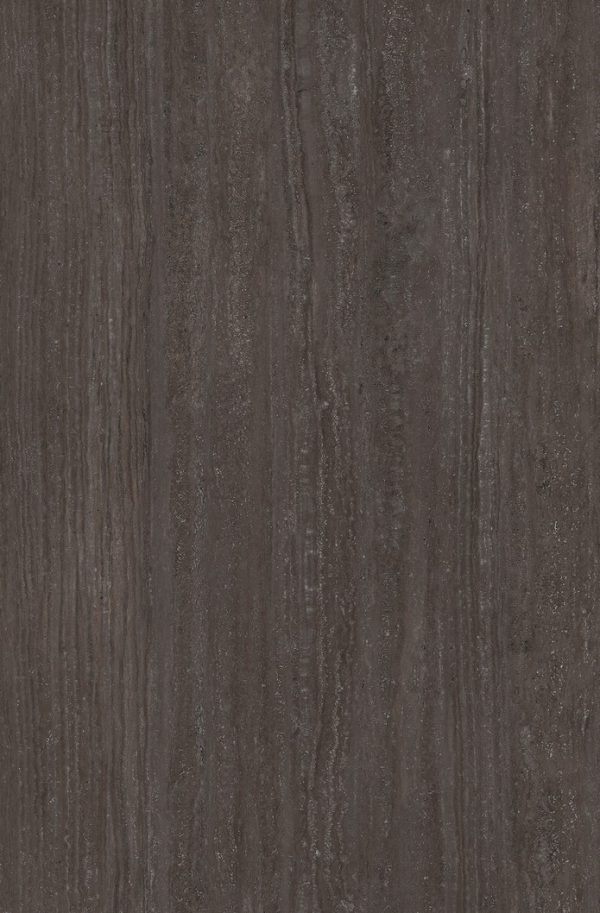 List.PD K213 RS Dark Tivoli 4,2m 1