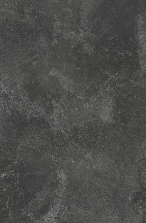 List.PD K205 RS Black Concrete 4,2m 1
