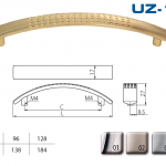 Uch. UZ-14-096-05 mat.chrom 3