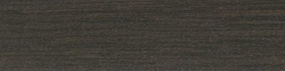 Abs 282229 wenge perl. 22*0,5 s LEPIDLEM. /9763 BS