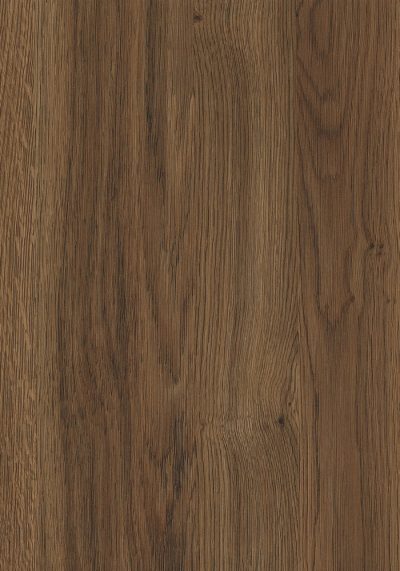 AbsEG H3154 ST36    23*0,8