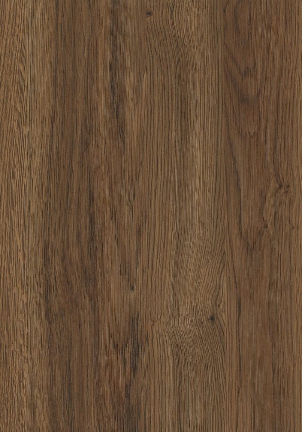 AbsEG H3154 ST36 23*0,8 1