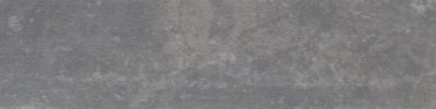 Abs 294299 dark 42*1 /4299 SU