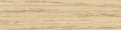 Abs dub 248431 22*0,5 G s LEPIDLEM    /8431 SN