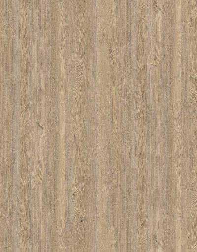L K076 PW  Sand 2800*2070*18