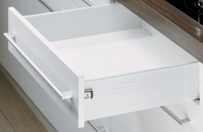 Multitech 118/550 bily