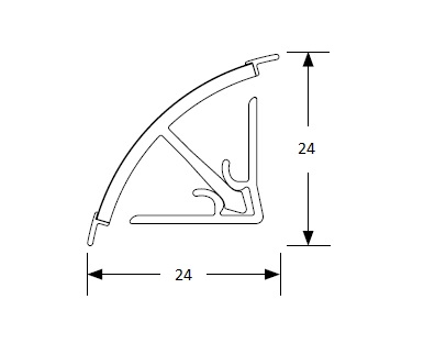 List.PD F043 ST 70 Doprodej