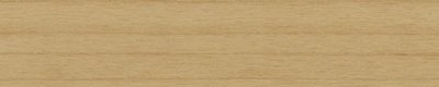 Abs tresen 221615 42*2 G Doprodej