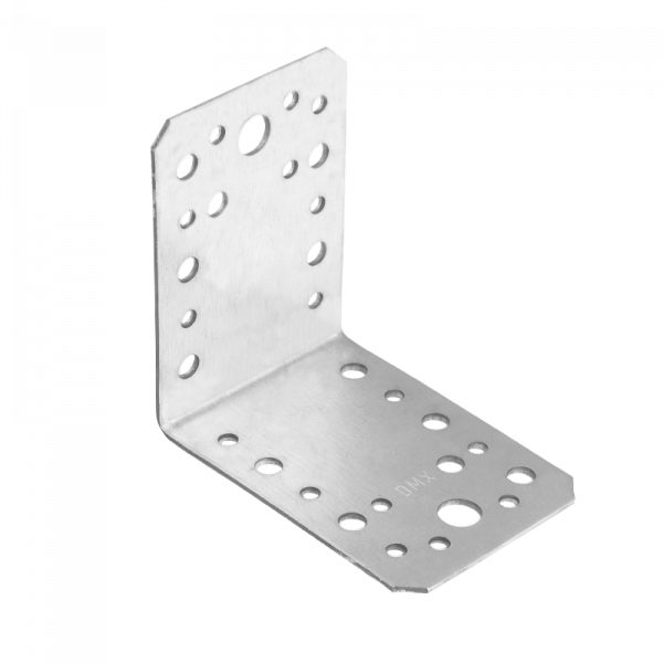 KL4 - úhelník spojovací 90x90x65x2,5 mm 3