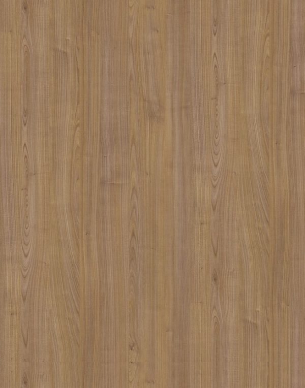 L K078 PW Dark 2800*2070*18 1