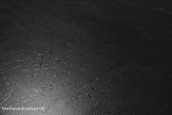 PD 4299 UE Dark 4100*900*38 2