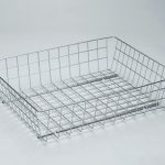 Vys. satni kos 640x150mm bily, pro korpus 700-750mm 2