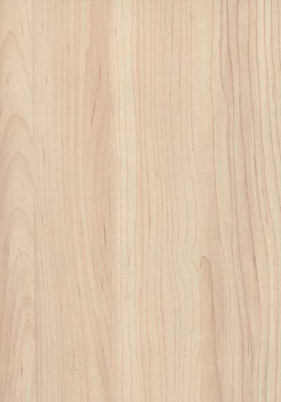 List.PD H3860 ST9 Doprodej