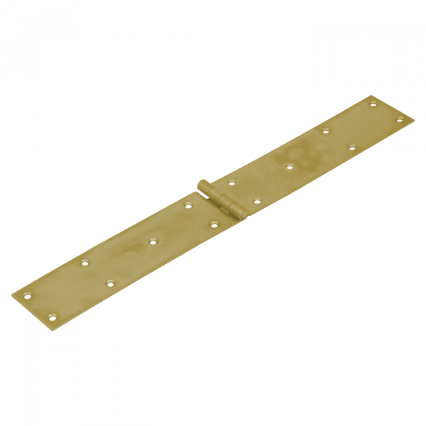 Z 350 Závěs stavební 350x55x1,5 mm 3