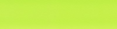 Abs zelena 16630 22*0.5 G s LEPIDLEM  /U630 ST15