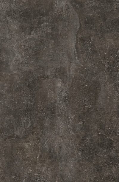 PD 4299 UE Dark 4100*900*38