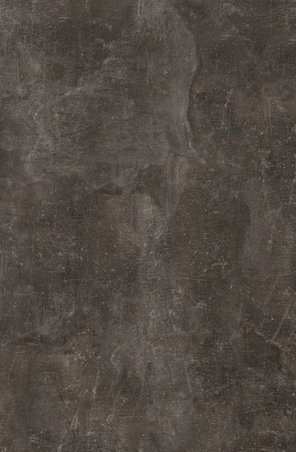 PD 4299 UE Dark 4100*900*38 1
