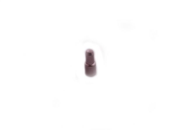 Podp.polic 5x7mm 02.072.517.05 1