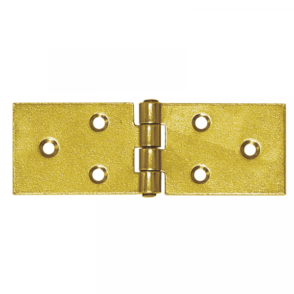 Z 100 b Závěs stavební 100x35x1,5 mm 3
