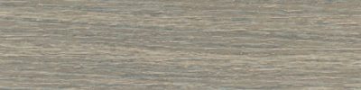 Abs 24007 dub coffee 22*0,5          /K007 PW