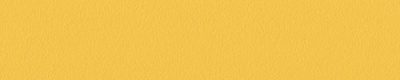 Abs zluta 11134 22*0.5      /0134 BS