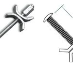 Spoj. sr. PD 23.0801.120.05 4