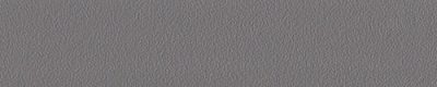 Abs seda 177184  22*2          /7184 BS Doprodej