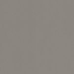 AbsEG F501 ST2 23*0,4 Doprodej 3 3 AbsEG F501 ST2 23*0,4 Doprodej 3 3